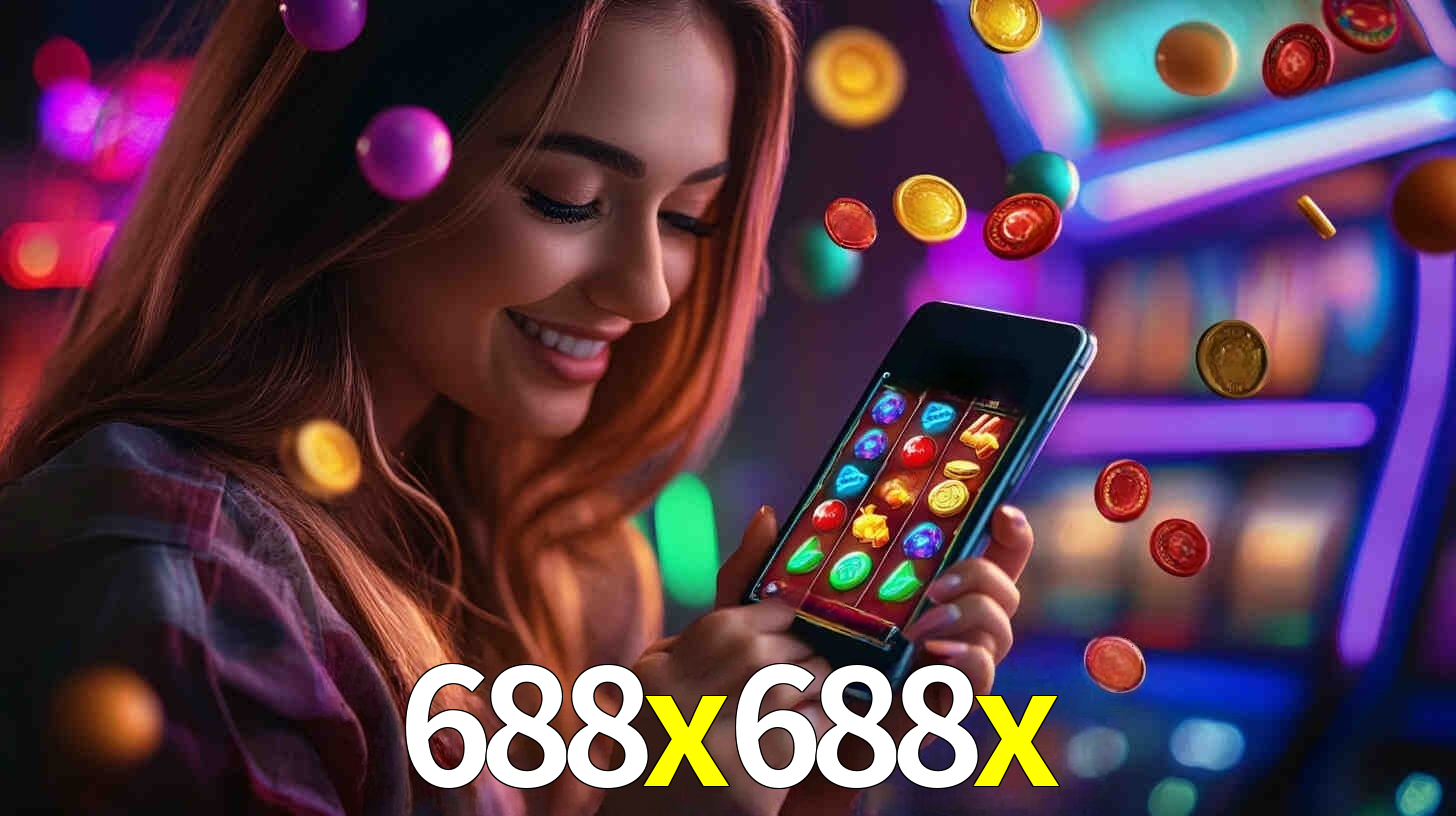 Processo de Download do App 688x688x BET - Passo a Passo Simples