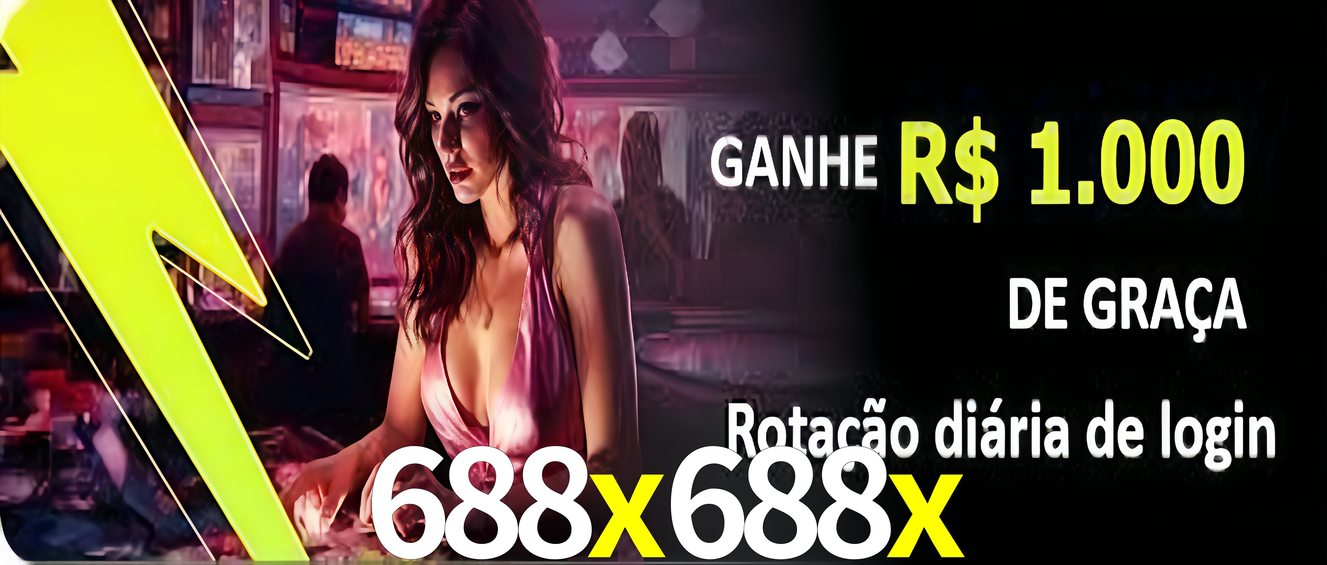 Sistema de Pagamento Rápido e Seguro - PIX, Boleto, Cartões de Crédito