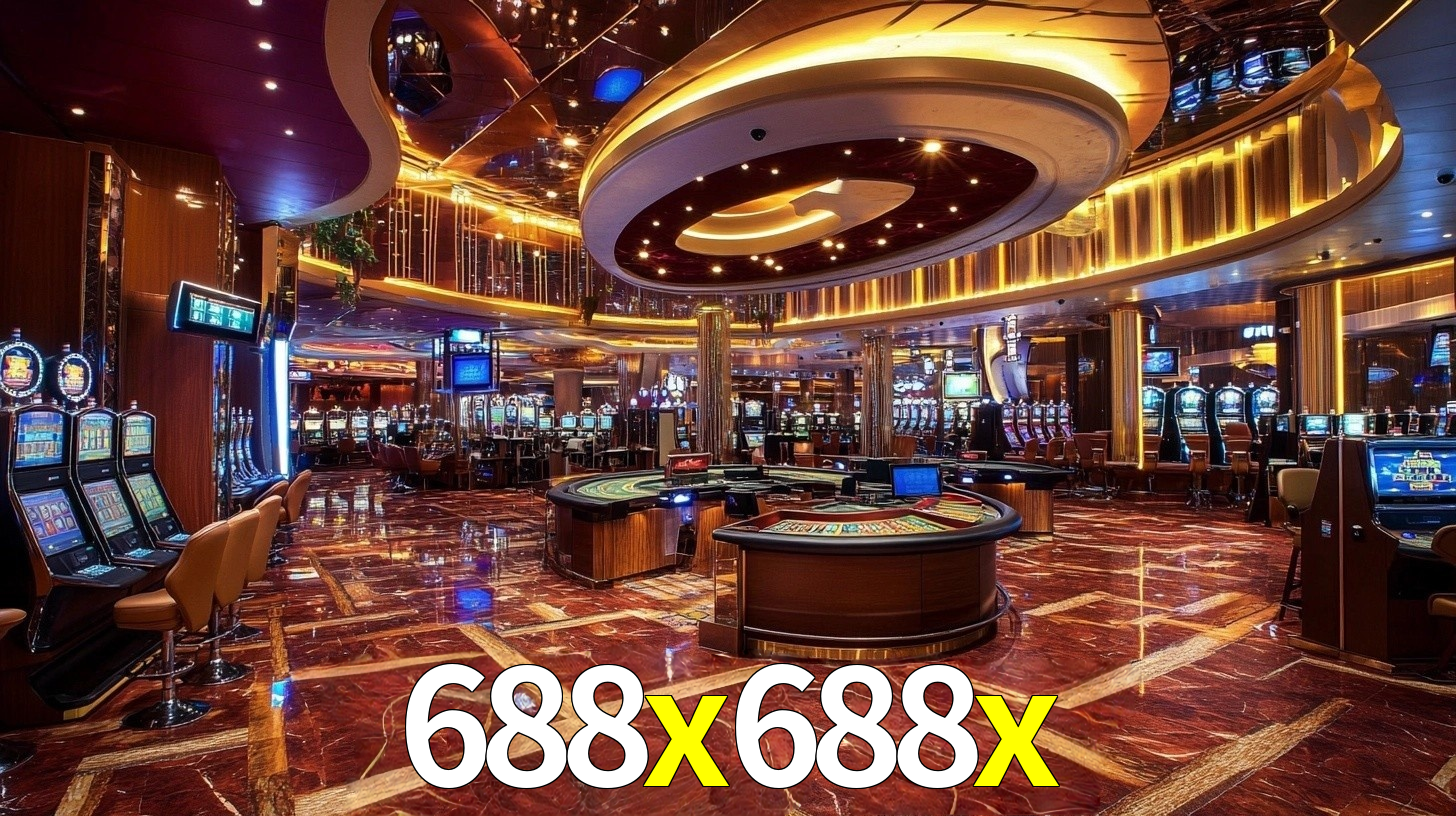 Jogos de Cassino Premium - Slots, Roleta, Blackjack e Dealer Ao Vivo