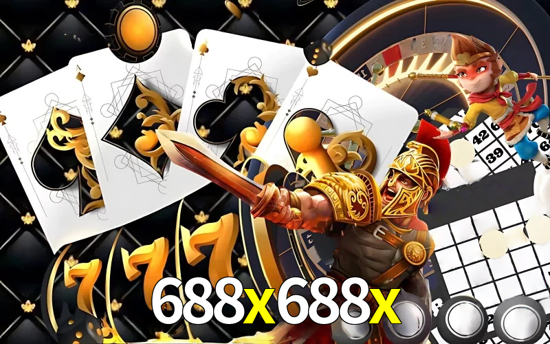 Como Funciona o Crash - Multiplicador Crescente e Cash Out