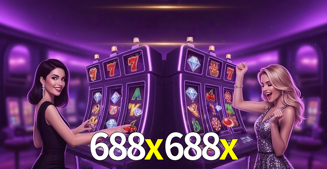 Jogos de Cassino em Destaque - Slots, Roleta, Blackjack