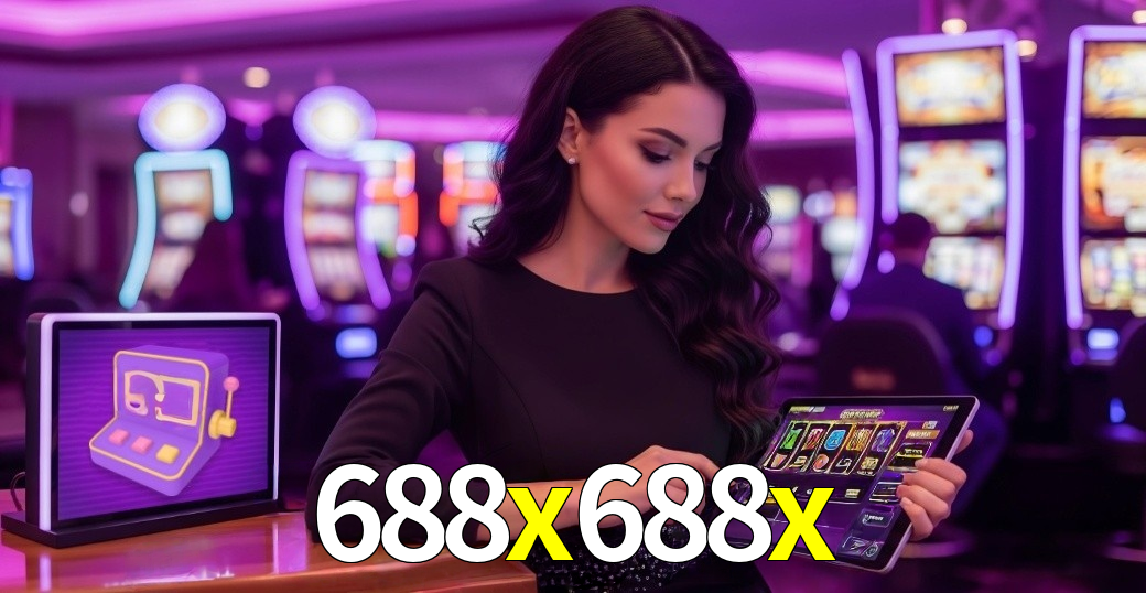 Categorias de Jogos - Slots, Mesa, Ao Vivo, Jackpots