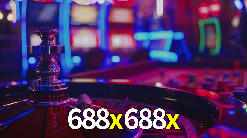 Interface de Apostas ao Vivo - Transmissão e Odds em Tempo Real