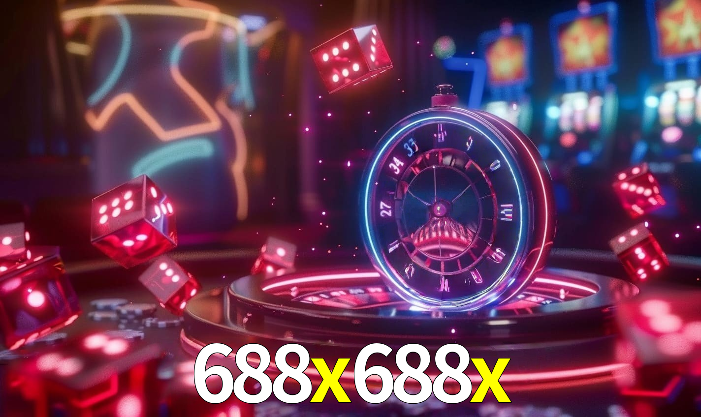 Cassino ao Vivo 688x688x BET - Dealers Brasileiros Profissionais