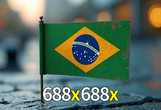 Benefícios do Login 688x688x BET - Bônus e Vantagens Exclusivas