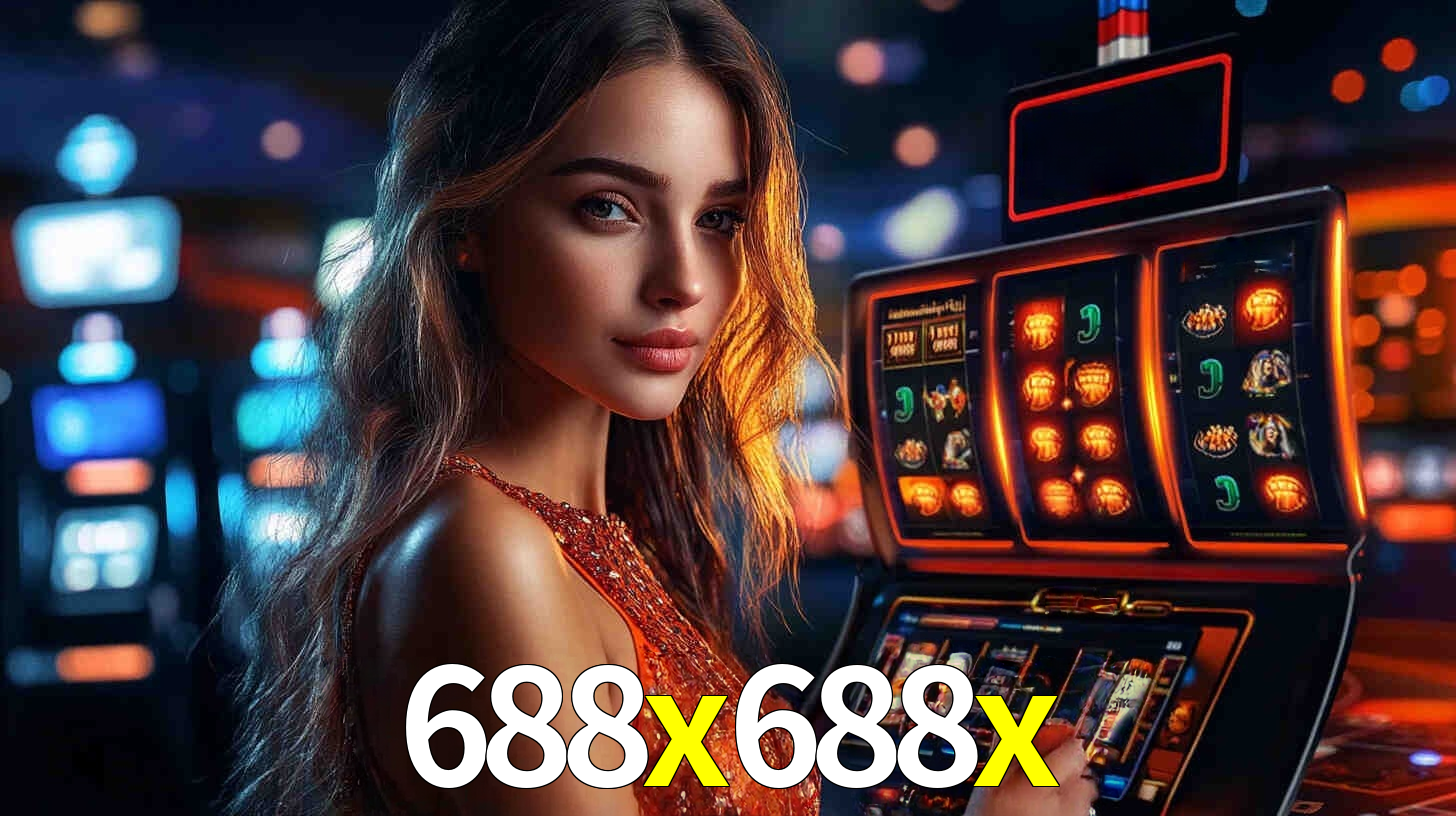 Sistema de Segurança Avançado 688x688x BET - Criptografia e Proteção