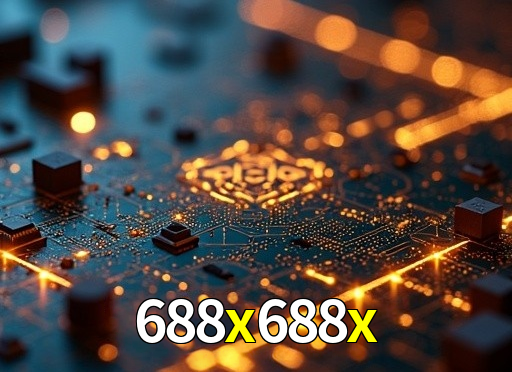 Stack Tecnológico da Plataforma - Cloud, CDN, Segurança